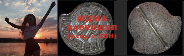 марки nbome Иннополис
