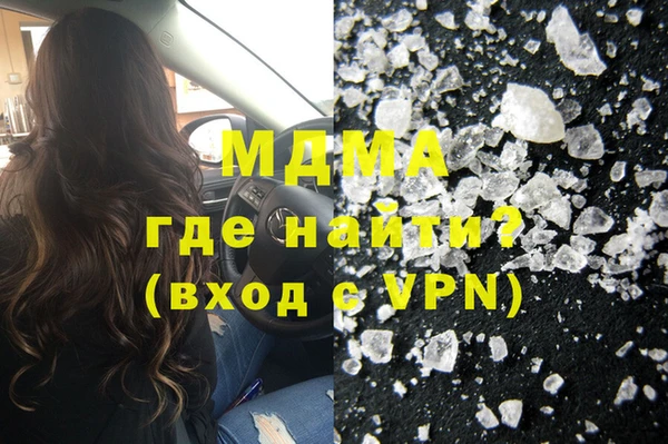 СК Инта