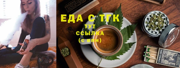 СК Инта