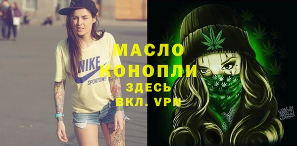 mix Инсар
